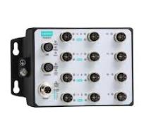 TN-G6500 Series - PoE Switches | MOXA