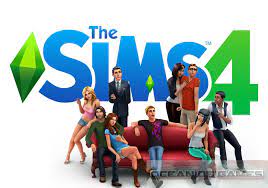 Create a sim electronic arts that infuses your financial institution account origin game library with treasured simoleans for getting the fanciest lamps. The Sims 4 Free Download Sims 4 Cheats Sims Sims 4 Game
