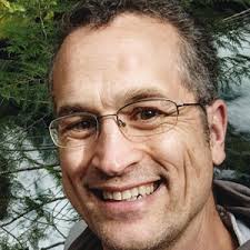 Sustain Open Source Design