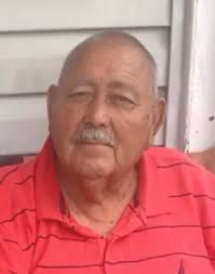 Obituary information for Juan Ortiz