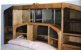 Bedroom Ads Under Rentals On Used Bedroom Set For Sale In Karachi Olx Arbek Of Ca Solid Oak Bedroom Bedroom Sets For Sale Oak Bedroom Furniture Bedroom Set