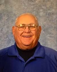 Richard Packard's Instagram, Twitter & Facebook