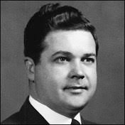 Audet Family Obituaries