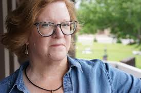 Cycle of Violence' Commission Series — Lower Depth Theatre