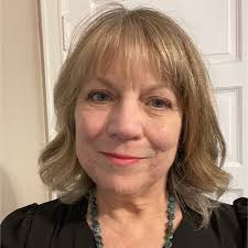 Ryan Thiel Email & Phone Number