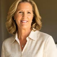 500+ "Hurst" profiles