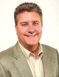 The American Legion Department of Michigan