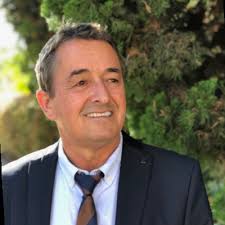 nobody won that debate