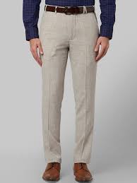 Searching For Best Formal Trouser Top 10 Brands To Look