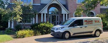 We provide appliance repairs in the greater milwaukee area, north to port washington, south to kenosha/racine as a business, we are strategically partnered with most area retailers, including. Kelbachs Appliance Repair In Milwaukee Wi Washer Dryer Stove Repair