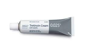 Tretinoin Obagi Com