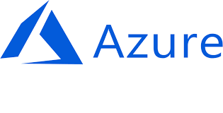 How to access azure cloud shell. Azure Intelligent Computing For Digital R D