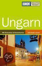 Magyarország ˈmɒɟɒrorsaːɡ (listen)) is a country in central europe. Bol Com Ungarn Rita Eide 9783770176700 Boeken