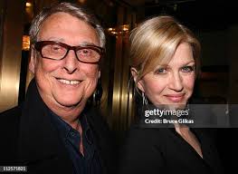 936 Diane Jacobs Stock Photos, High-Res Pictures, and Images