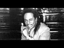 Complete song listing of marvin sease on oldies.com. Pin On Songs Video