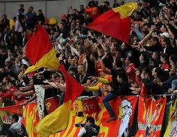 Football. Le Mans FC - Reims : vers un match à guichets fermés . Sport