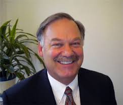 Richard J. Forsell Attorney at Law, Lawyer Greater Seattle Area, Richard J.  Forsell Law Offices