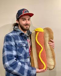 Today marks 8 years with this goofy guy. I love you @michaelribovich_photo  . . . . . . . . . . . . . . . . . . . . .  #love#anniversary#romance#silly#actor#actorlife#actress#filmactress