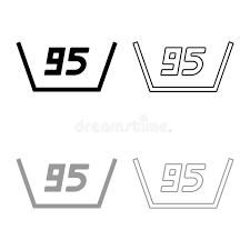 But depending on the fabric, all the rules could go out the window. Wash In Very Hot Water Boiling Temperature Clothes Care Symbols Washing Concept Laundry Sign Icon Outline Set Black Grey Color Stock Vector Illustration Of Icon Clothes 153970531
