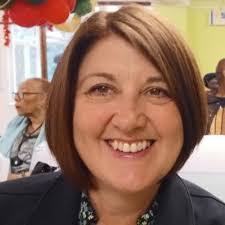 Angela Keane's Instagram, Twitter & Facebook