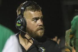 Tomcats ground Greenup: Ashland collects 444 rushing yards, win in district  opener