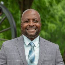 New Members of the 113th Tennessee General Asembly