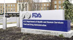 Directed by john cuspilich, director regulatory affairs and michael van horn, director sales and marketing, companies can get noticed by over 100,000 visitors monthly. Fda Warns Against Using Animal Parasite Medicine As At Home Covid 19 Treatment Thehill