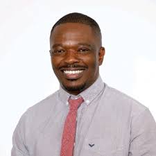 After successfully completing my End Point Assessment back in August 2022,  I was invited down to the renowned One Great George Street last Friday, to  receive my certificate for the completion of