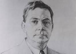 Robert Digges Wimberly Connor