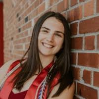 10+ "Swartout" profiles