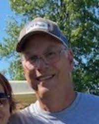 Gary Dennis Groff Obituary January 23, 2026