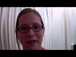 Sky Macklay, 2013 ASCAP Foundation Morton Gould Young Composer Award Winner 