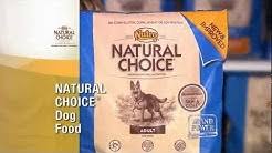 Your kidneys are powerful filtration systems that remove toxins from your blood to keep you healthy. The Nutro Company Youtube