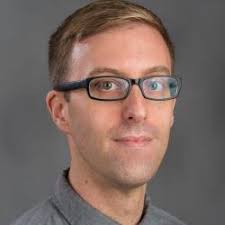 Environmental Studies