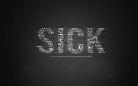 Sick desktop wallpaper, 100% quality sick hd backgrounds #qb352. Sick Wallpapers Airwallpaper Com