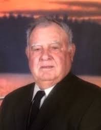 Frank Scalia's Instagram, Twitter & Facebook