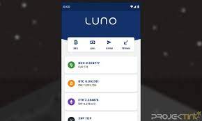 Peluang investasi cryptocurrency di indonesia bisa terbilang besar, karena diminati semakin banyak orang. 12 Aplikasi Bitcoin Terbaik Di Indonesia Yang Legal Dan Terdaftar Di Ojk