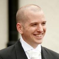 Daniel Biggs Email & Phone Number