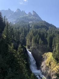 Contact switzerland landscape on messenger. Europe Swiss Alps Switzerland Landscape Nature Mountain Travel Alpine Water Waterfall Pikist