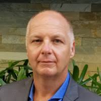 100+ "Maclennan" profiles