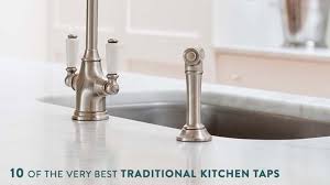 Display with metal grommets, stands or adhesives. Banners Kitchen And Tap