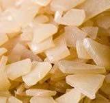Resins