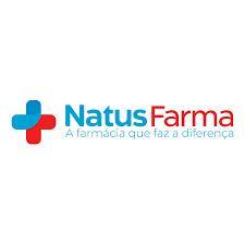 Natus Farma Filial 4 | TRES CORACOES | iFood