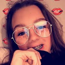 Kameron Carr (@carr_kameron)