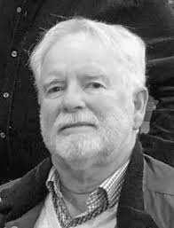 YP doubles average October rainfall