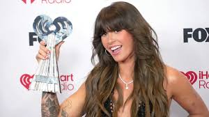 Music reviews: Ella Langley and My New Band Believe