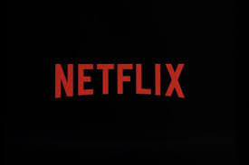 Saya ngerasa ada hal yg lebih produktif yang bisa saya lakukan ketimbang cuma rebahan depan tv. Netflix Bikin Kuota Tekor Ini Ultimatum Khusus Telkom