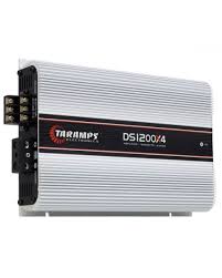 Find the best service shops in houston, tx. Car Audio Brazil Buy Car Audio Amps And Speakers Made In Brazil At The Lowest Price
