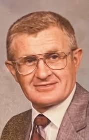 Joseph Linn Obituary