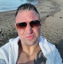 BM Fitness and Personal Training Studio